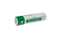Ledlenser Li-Ion Akku USB 3,6V / 2500mAh