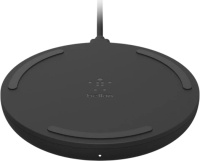 Belkin BoostCharge 10W Wireless Charging Pad ohne...