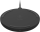 Belkin BoostCharge 10W Wireless Charging Pad ohne Netzteil schwarz