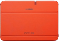 Samsung Diary Schutzhülle / Cover Galaxy Note 10.1...