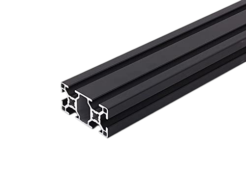 Flashforge Heat Block  Creator 3 Pro 3D