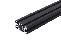 Flashforge Heat Block  Creator 3 Pro 3D