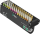 Wera Bit-Check 30 Wood TX HF 1 Bitset inkl. Werkzeugbox 30 Teile