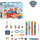 Paw Patrol Adventskalender