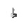 Flashforge Creator 4 Right Nozzle Assembly