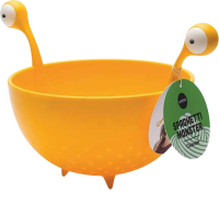Ototo Spaghetti Monster Pastasieb
