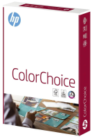 HP Color Choice Universalpapier A4 120g/m² 250 Blatt...