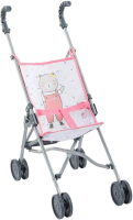 Simba Toys Corolle Puppenbuggy / Puppenwagen 36-42cm...
