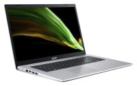 43.9cm (17.3") ACER Aspire 3 A317-53-535A Intel Core i5-1135G7 8GB 512GB M.2 SSD W11Home Sonderware