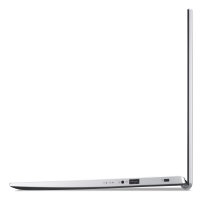 43.9cm (17.3") ACER Aspire 3 A317-53-535A Intel Core i5-1135G7 8GB 512GB M.2 SSD W11Home Sonderware