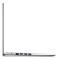 43.9cm (17.3") ACER Aspire 3 A317-53-535A Intel Core i5-1135G7 8GB 512GB M.2 SSD W11Home Sonderware