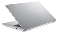43.9cm (17.3") ACER Aspire 3 A317-53-535A Intel Core i5-1135G7 8GB 512GB M.2 SSD W11Home Sonderware