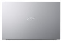 43.9cm (17.3") ACER Aspire 3 A317-53-535A Intel Core i5-1135G7 8GB 512GB M.2 SSD W11Home Sonderware