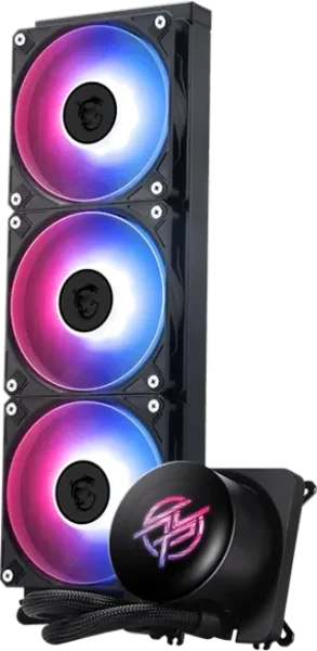 MSI MPG CoreLiquid P13 360