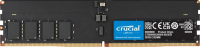 32GB Crucial CUDIMM DDR5-6400 CL52 1x 32GB DDR5 6400MHz...