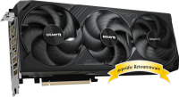16GB Gigabyte GeForce RTX 5070 Ti Windforce OC SFF 16G...