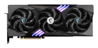 12GB MSI GeForce RTX 5070 12G Gaming Trio OC NVIDIA RTX5070 GDDR7 Sonderware