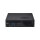 ASUS Mini PC B63-B5047MH i5-13400 16GB 512GB M.2 ohne Windows Sonderware