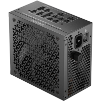 1000 Watt Corsair RMx SHIFT Series 2025 RM1000x 1000W ATX...