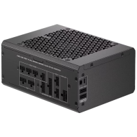 1200 Watt Corsair HXi SHIFT Series HX1200i SHIFT 1200W...