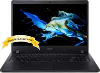 39.6cm (15.6") ACER P215-51-52UQ Intel Core i5-8250U...