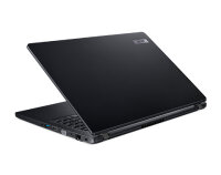 39.6cm(15.6)ACER P215-51-52UQ, i5-8250U,8GB,512GB SSD,UHD620, IPS Full-HD,Akku14h,CAM,W10Pro Sonderware