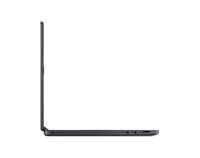 39.6cm(15.6)ACER P215-51-52UQ, i5-8250U,8GB,512GB SSD,UHD620, IPS Full-HD,Akku14h,CAM,W10Pro Sonderware