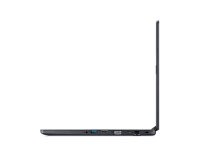 39.6cm(15.6)ACER P215-51-52UQ, i5-8250U,8GB,512GB SSD,UHD620, IPS Full-HD,Akku14h,CAM,W10Pro Sonderware