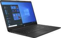 39.6cm(15.6")HP 250 G8 34N32ES,i5-1035G1,8GB,256GB M2,UHD,Full-HD,Akku 8h,SONDERWARE