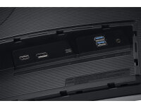 86.4cm (34") Samsung C34H890WJU Curved gebogen 21:9 AMD FreeSync Sonderware