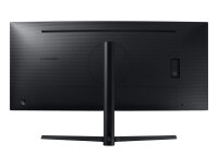 86.4cm (34") Samsung C34H890WJU Curved gebogen 21:9 AMD FreeSync Sonderware