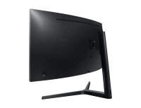 86.4cm (34") Samsung C34H890WJU Curved gebogen 21:9 AMD FreeSync Sonderware