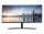 86.4cm (34") Samsung C34H890WJU Curved gebogen 21:9 AMD FreeSync Sonderware