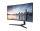 86.4cm (34") Samsung C34H890WJU Curved gebogen 21:9 AMD FreeSync Sonderware