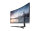 86.4cm (34") Samsung C34H890WJU Curved gebogen 21:9 AMD FreeSync Sonderware