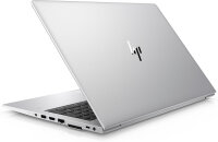 39.6cm (15.6") HP EliteBook 850 Intel Core i5-8265U 16GB DDR4 512GB M.2 SSD Intel UHD Grafik Full-HD TB3 W10Pro Sonderware