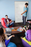 39.6cm (15.6") HP EliteBook 850 Intel Core i5-8265U 16GB DDR4 512GB M.2 SSD Intel UHD Grafik Full-HD TB3 W10Pro Sonderware