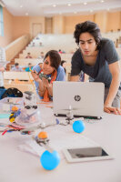 39.6cm (15.6") HP EliteBook 850 Intel Core i5-8265U 16GB DDR4 512GB M.2 SSD Intel UHD Grafik Full-HD TB3 W10Pro Sonderware