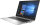 39.6cm (15.6") HP EliteBook 850 Intel Core i5-8265U 16GB DDR4 512GB M.2 SSD Intel UHD Grafik Full-HD TB3 W10Pro Sonderware