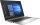 39.6cm (15.6") HP EliteBook 850 Intel Core i5-8265U 16GB DDR4 512GB M.2 SSD Intel UHD Grafik Full-HD TB3 W10Pro Sonderware