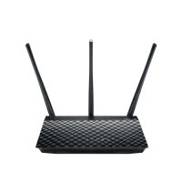 ASUS RT-AC53 Dualband WLAN Router Sonderware