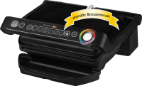 Tefal OptiGrill GC7058 Grill 2000W 30x20cm Sonderware