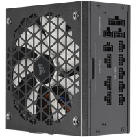 850 Watt Corsair RMx SHIFT Series 2025 RM850x 850W...