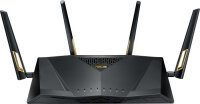 ASUS RT-AX88U AX6000 AiMesh WLAN Router Sonderware