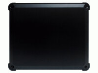 Silverstone Grandia GD02-MT Desktop Case Micro-ATX/Mini-ITX Black