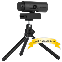 Streamplify Streaming WebCam Sonderware