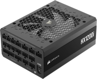 1200 Watt Corsair HXi Series 2025 HX1200i 1200W Netzteil...