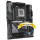Gigabyte X870 GAMING X WIFI7   AMD AM5 4xDDR5 RGB WLAN+BT ATX Mainboard