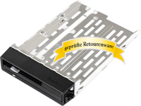 Synology HDD Tray Type R5 Einbaurahmen für...