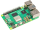 Raspberry Pi 5 Model B 8GB WLAN+BT Einplatinencomputer